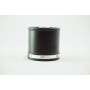 Bobina Reta de Teflon Daiwa Surf Basia 45 QD