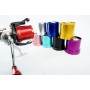 Aluminium Straight Spool Daiwa Surf Basia QD X