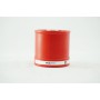 Bobina Dritta in Teflon  Daiwa Basiair 45