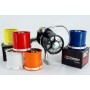 Bobina Dritta in Teflon  Daiwa Basiair 45