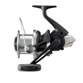 Shimano Beastmaster 14000 XC
