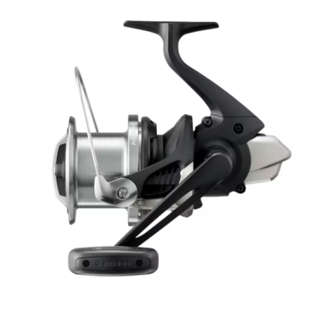 Shimano Beastmaster 14000 XC