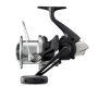 Shimano Beastmaster 14000 XC
