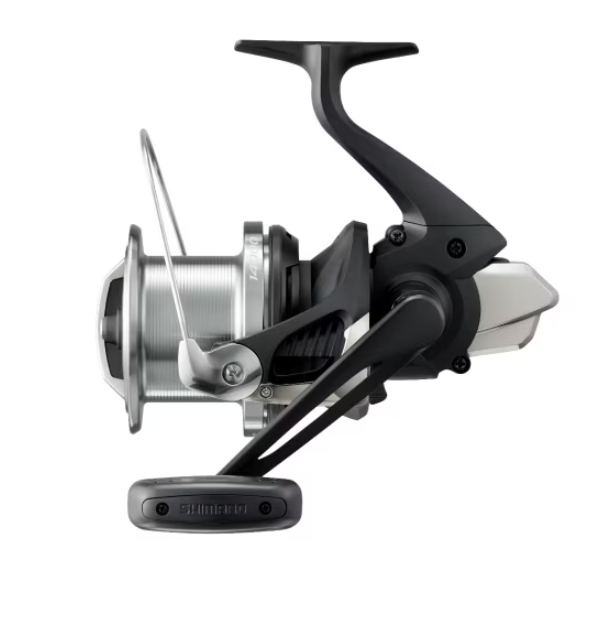 Shimano Beastmaster 14000 XC