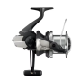 Shimano Beastmaster 14000 XC