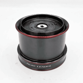 Originale Ersatzpulen Surf Leader Ci4+ 35 SD [2025]