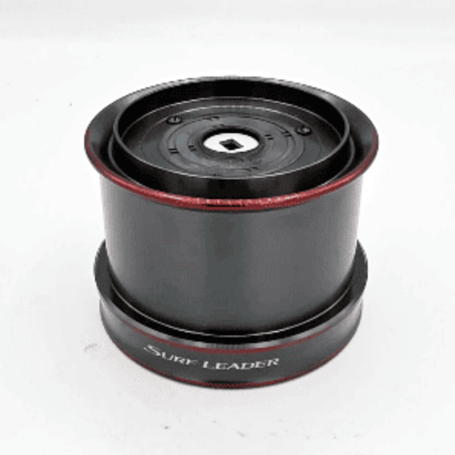 Bobine d'origine Surf Leader Ci4+ 35 SD [2025]