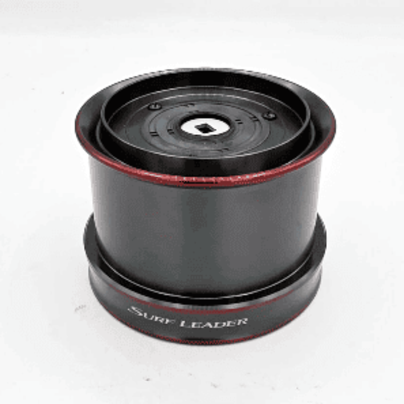 Bobina Originai Surf Leader Ci4+ 35 SD [2025]