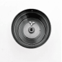Bobine d'origine Surf Leader Ci4+ 35 SD [2025]