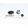 Kit di Conversione Kisu 45 a MGS XSD