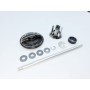 Kit di Conversione Kisu 45 a MGS XSD