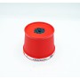Teflon Ultra Konik Yedek Makara – Akami Chikara