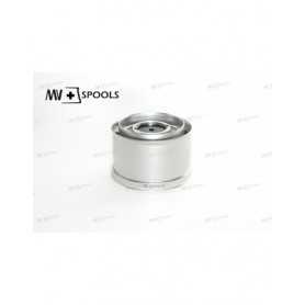 [TARA] MV1 FL T5 [CON PEQUEÑOS DEFECTOS DE FÁBRICA]