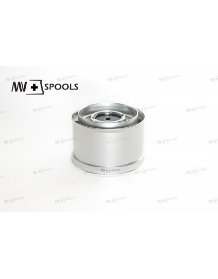 [TARA] MV1 FL T3 [CON PEQUEÑOS DEFECTOS DE FÁBRICA]