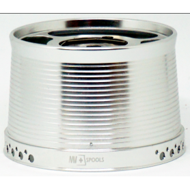 [TARA] MV1 CN T2 [CON PEQUEÑOS DEFECTOS DE FÁBRICA]