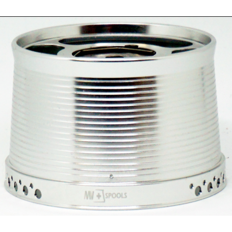 [TARRA] MV1 CN T2 [MET KLEINE FABRIEKSDEFECTEN]