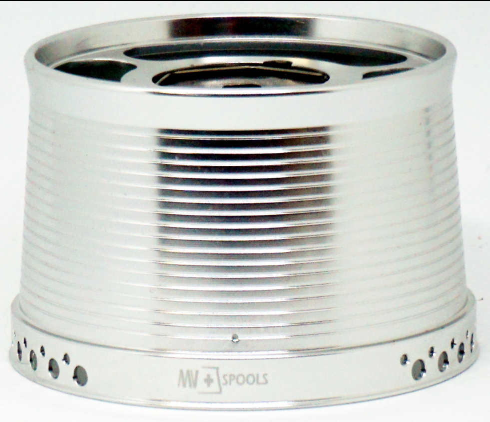 [TARRA] MV1 CN T2 [MET KLEINE FABRIEKSDEFECTEN]