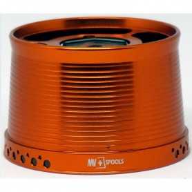 [TARA] MV1 CN T3 [CON PEQUEÑOS DEFECTOS DE FÁBRICA]