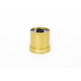 [TARA] MV5 BS T3 [CON PICCOLI DIFETTI DI FABBRICA]