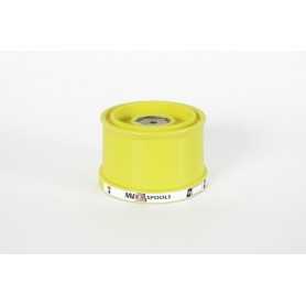 [OUTLET] MVL1 T1 (TAPÓN PEQUEÑO)