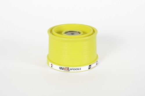 [OUTLET] MVL1 T1 (KLEINE STEKKER)