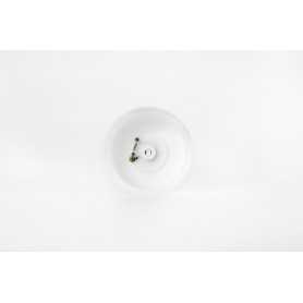 [OUTLET] MVL1 T3 (SMALL BRAKE PLUG)