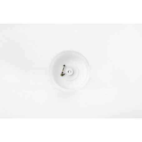 [OUTLET] MVL1 T3 (SPINA DEL FRENO PICCOLO)