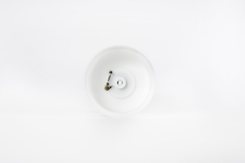 [OUTLET] MVL1 T3 (SPINA DEL FRENO PICCOLO)