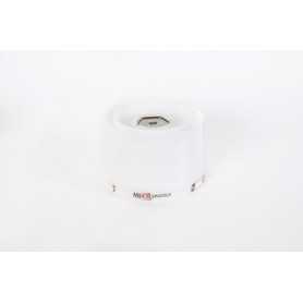 [OUTLET] MVL1 T5 (SMALL BRAKE PLUG)
