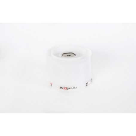 [OUTLET] MVL1 T5 (TAPÓN PEQUEÑO)