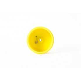 [OUTLET] MVL2 T2