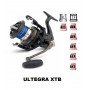 Ultegra Xtb Spare Spools