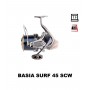 Bobines Basia Surf 45 SCW TYPE-P