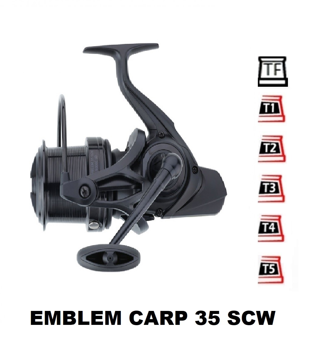 https://www.mvspools.com/5135/spare-spools-and-accessories-compatible-with-fishing-reel-daiwa-emblem-carp-scw-35.jpg