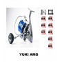 Yuki Amg Spare Spools