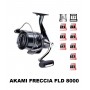 Akami Freccia FLD 8000