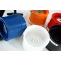 Mit Tide Surf 5000 QD kompatible Spulen