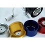 Reserve extra Spoel compatibel met Stradic C 5000 XG