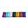 MANIGLIE MV SPOOLS (PARTE INTERNA) [BASTA-1.10]