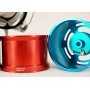Bobine Zun Zun BLACKSPOOL 8000