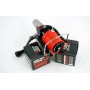 Bobinas Crosscast Surf 45 SCW 5000c QD