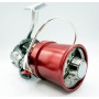 Guida Filo Anodizzata a Colori compatibile con Daiwa