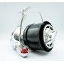 LINE ROLLER SUPPORT COVER FOR SHIMANO REELS