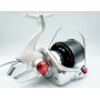 Shimano Lijngids Beschermer