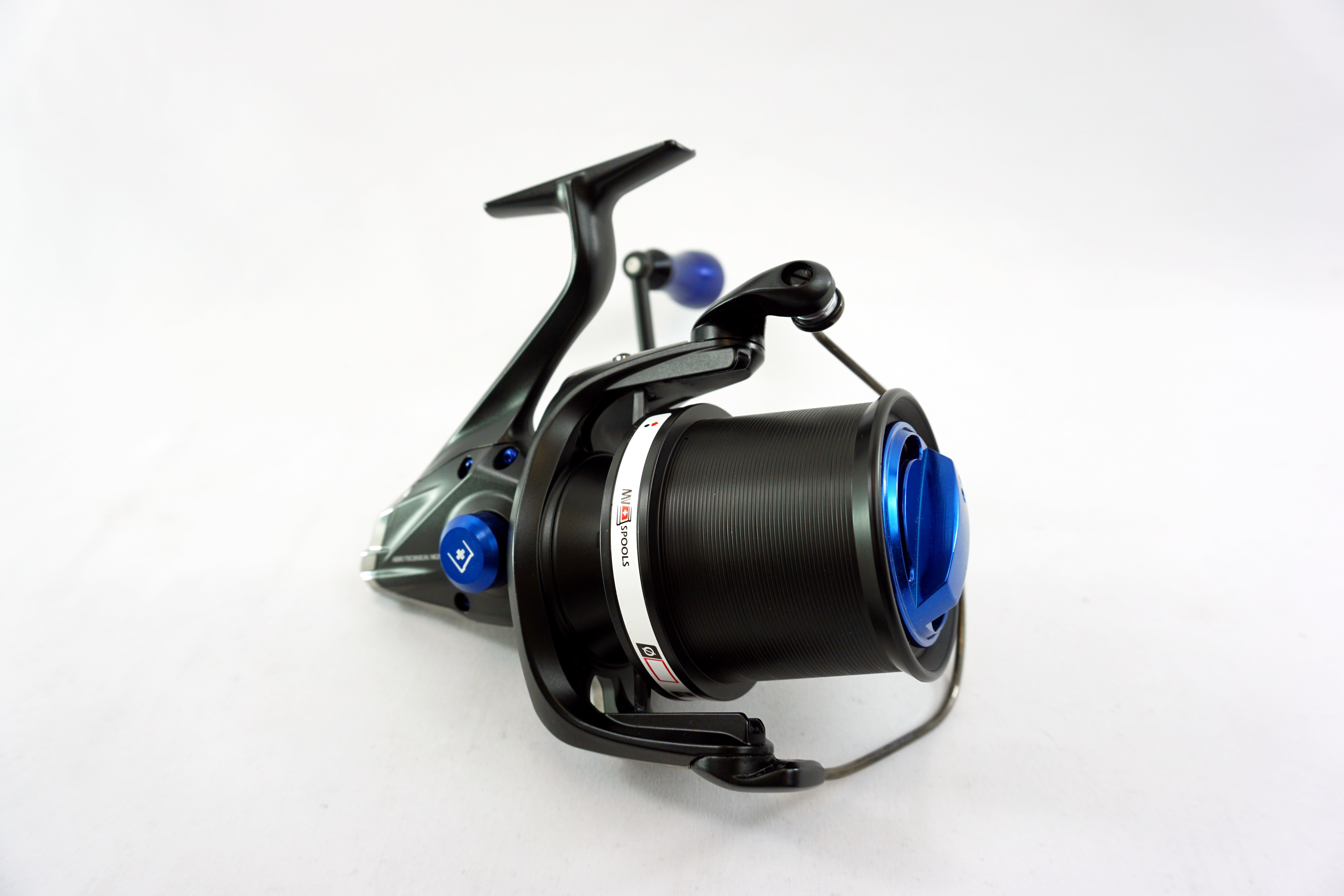 Fishing Reel Screws 【Mv Spools】