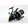 HANDLE SCREW CAP FOR FISHING REELS 1/U
