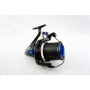 KIT COMPLET BOUTON D'ARRÊT ET VIS SHIMANO