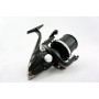 SHIMANO SLINGERKNOP MOLEN EN SCHROEVEN COMPLETE KIT