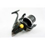 SHIMANO HANDLE SCREW CAP AND SCREWS COMPLETE KIT