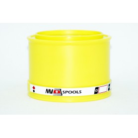 BOBINE DE COMPETITION 2018 [MV18]